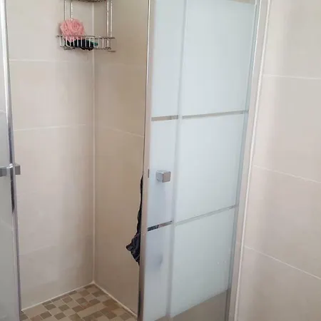Apartamento Centro Jaime I Апартаменты