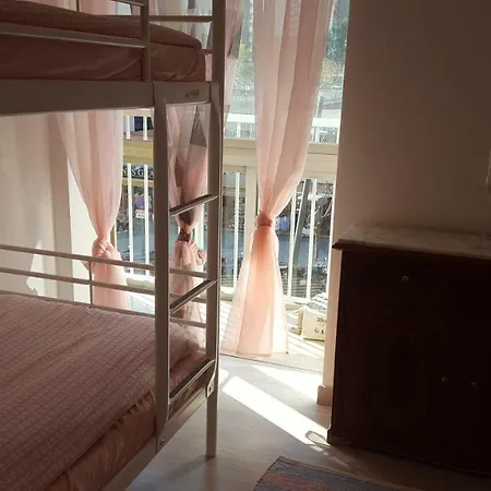 Apartamento Centro Jaime I