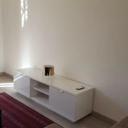 Apartamento Centro Jaime I * Бенидорм